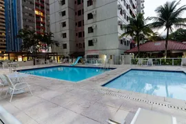 Apartamento com 3 Quartos à venda, 112m² no Barra da Tijuca, Rio de Janeiro - Foto 26