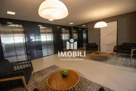 Apartamento com 2 Quartos à venda, 57m² no Poço, Maceió - Foto 9