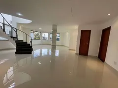 Casa de Condomínio com 5 Quartos à venda, 342m² no Residencial Granville, Goiânia - Foto 5