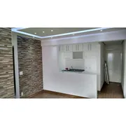 Apartamento com 3 Quartos à venda, 64m² no Vila Butantã, São Paulo - Foto 3