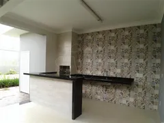 Casa de Condomínio com 3 Quartos à venda, 171m² no Condomínio Buona Vita, Araraquara - Foto 21