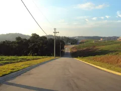 Terreno / Lote / Condomínio à venda, 600m² no Céu Azul, Belo Horizonte - Foto 17