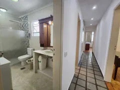 Apartamento com 3 Quartos à venda, 164m² no Vila Isabel, Rio de Janeiro - Foto 22