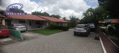 Casa de Condomínio com 3 Quartos à venda, 190m² no JOSE DE ALENCAR, Fortaleza - Foto 3
