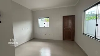 Casa de Condomínio com 3 Quartos à venda, 116m² no Bom Retiro, Joinville - Foto 9