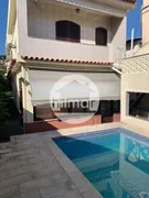 Casa com 4 Quartos à venda, 269m² no Vila Kosmos, Rio de Janeiro - Foto 22