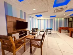 Cobertura com 3 Quartos à venda, 144m² no Praia Anjos, Arraial do Cabo - Foto 37