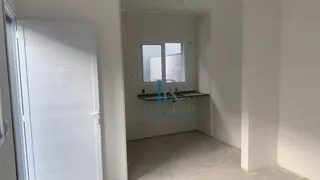 Casa com 2 Quartos à venda, 60m² no Cidade São Pedro  Gleba A, Santana de Parnaíba - Foto 19