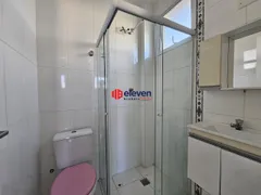 Casa com 2 Quartos à venda, 140m² no Macuco, Santos - Foto 22