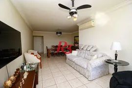 Apartamento com 3 Quartos à venda, 166m² no Aparecida, Santos - Foto 11