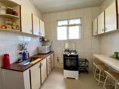 Apartamento com 3 Quartos à venda, 70m² no Renascença, Belo Horizonte - Foto 15