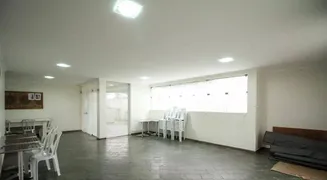 Apartamento com 2 Quartos à venda, 86m² no Lauzane Paulista, São Paulo - Foto 35