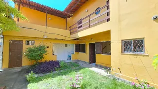 Casa com 2 Quartos à venda, 181m² no Jardim Caiçara, Cabo Frio - Foto 22