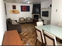 Apartamento com 3 Quartos à venda, 105m² no Medianeira, Porto Alegre - Foto 6