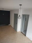 Apartamento com 2 Quartos à venda, 52m² no Monte Azul, São Paulo - Foto 5