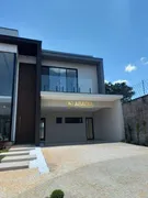 Casa de Condomínio com 3 Quartos à venda, 280m² no Condominio Aurora, Paulínia - Foto 19
