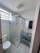 Apartamento com 2 Quartos à venda, 56m² no Vila Virgínia, Itaquaquecetuba - Foto 12