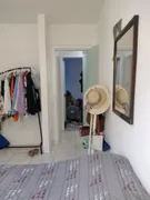 Apartamento com 3 Quartos à venda, 76m² no Vila Laura, Salvador - Foto 9
