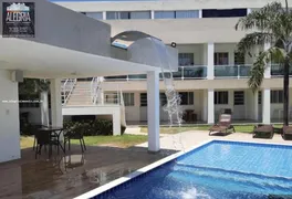 Apartamento com 3 Quartos à venda, 70m² no Guarajuba Monte Gordo, Camaçari - Foto 26