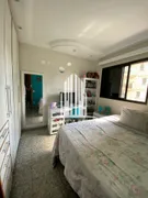 Apartamento com 3 Quartos à venda, 156m² no Móoca, São Paulo - Foto 18