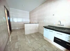 Casa com 2 Quartos à venda, 138m² no Nova Sousas, Campinas - Foto 20