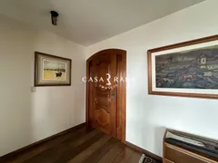 Apartamento com 5 Quartos à venda, 211m² no Centro, Florianópolis - Foto 11