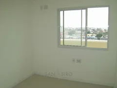 Apartamento com 3 Quartos à venda, 73m² no Cidade dos Funcionários, Fortaleza - Foto 70
