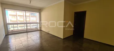 Apartamento com 3 Quartos à venda, 139m² no Centro, Ribeirão Preto - Foto 2