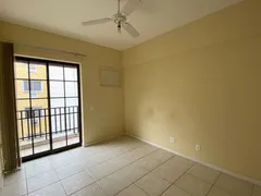 Apartamento com 3 Quartos à venda, 140m² no Itaipava, Petrópolis - Foto 33