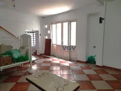 Sobrado com 4 Quartos para alugar, 350m² no Vila Guarani, São Paulo - Foto 17