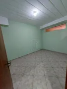 Apartamento com 2 Quartos à venda, 70m² no Vila Metalurgica, Santo André - Foto 27