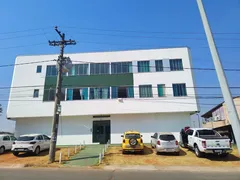 Apartamento com 2 Quartos à venda, 60m² no Sobradinho, Brasília - Foto 1