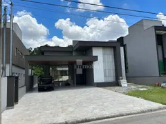 Casa de Condomínio com 5 Quartos à venda, 350m² no Jardim do Golf I, Jandira - Foto 1