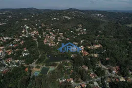 Terreno / Lote / Condomínio à venda, 500m² no Jardim Atalaia, Cotia - Foto 15