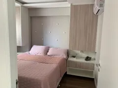 Flat com 1 Quarto à venda, 38m² no Centro, Curitiba - Foto 8