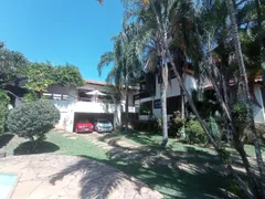 Casa de Condomínio com 5 Quartos à venda, 513m² no Braúnas, Belo Horizonte - Foto 22