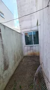 Casa com 4 Quartos à venda, 170m² no Palmeiras, Cabo Frio - Foto 43