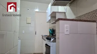 Apartamento com 3 Quartos à venda, 113m² no Centro, Petrópolis - Foto 7