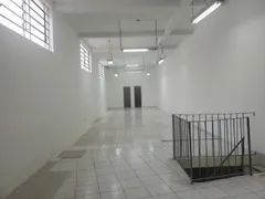 Prédio Inteiro para alugar, 601m² no Vila Leopoldina, São Paulo - Foto 16