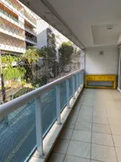 Cobertura com 3 Quartos à venda, 180m² no Leblon, Rio de Janeiro - Foto 3