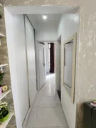 Apartamento com 1 Quarto à venda, 58m² no Itararé, São Vicente - Foto 24