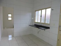 Casa com 2 Quartos para alugar, 57m² no Agua Branca III, Araçatuba - Foto 11