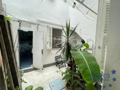 Casa com 4 Quartos para alugar, 130m² no Laranjeiras, Rio de Janeiro - Foto 18