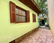 Casa com 4 Quartos à venda, 149m² no Petrópolis, Porto Alegre - Foto 3