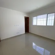 Casa de Condomínio com 3 Quartos à venda, 77m² no Tabajaras, Teresina - Foto 8