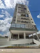 Apartamento com 2 Quartos à venda, 80m² no Centro, Itajubá - Foto 8