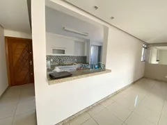Apartamento com 3 Quartos à venda, 110m² no Buritis, Belo Horizonte - Foto 9