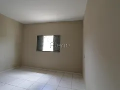 Casa com 2 Quartos à venda, 145m² no Jardim Santa Amália, Campinas - Foto 50