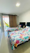 Apartamento com 3 Quartos à venda, 91m² no Porto das Dunas, Aquiraz - Foto 17