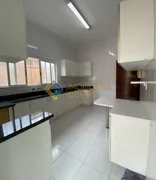 Casa com 4 Quartos à venda, 220m² no Ribeirânia, Ribeirão Preto - Foto 9